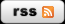 The AeroSwine LTD. blogspace